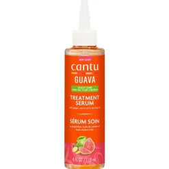 Cantu Guava Scalp Care Treatment Serum Online