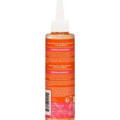 Cantu Guava Scalp Care Treatment Serum Online
