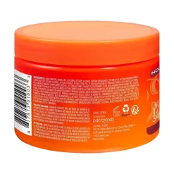 Cantu Shea Butter Coconut Curling Cream Clearance