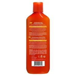 Cantu Shea Butter Shampoo Best