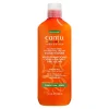 Cantu Shea Butter Sulfate-Free Hydrating Cream Conditioner Outlet