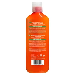 Cantu Shea Butter Sulfate-Free Hydrating Cream Conditioner Outlet