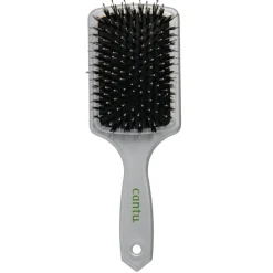 Cantu Smooth Paddle Brush Online