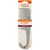 Cantu Sturdy Detangle Kam Hot