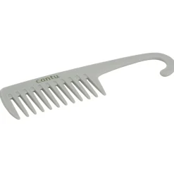 Cantu Sturdy Detangle Kam Hot