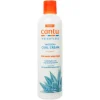 Cantu Weightless Smooth + Curl Cream Sale