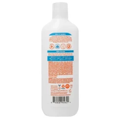 Cantu Weightless Smoothing Conditioner Discount