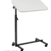 Careline B220 Bedtafel Clearance