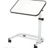 Careline B2011 Bedtafel Online