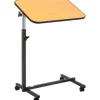 Careline b221 bedtafel met wielen Hot