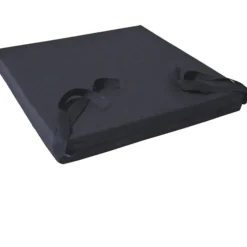 Careline k4501 rolstoel kussen