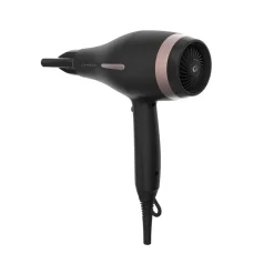 Carmen AC5210 Pro AC Föhn New