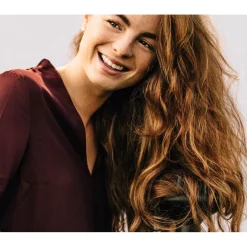 Carmen AC5210 Pro AC Föhn New