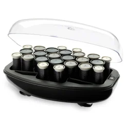 Carmen C5040 Pro Roller Krulset Hot