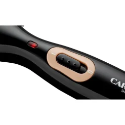 Carmen CT6525 Shiny Curls Krultang Clearance