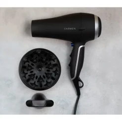 Carmen HD2195 Salon Performance 2000 Föhn Sale