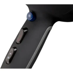 Carmen HD2195 Salon Performance 2000 Föhn Sale