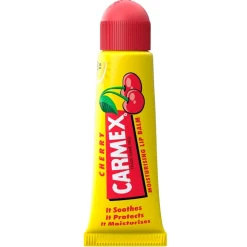 Carmex Cherry Lippenbalsem Outlet