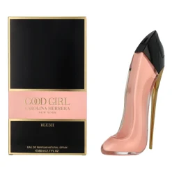 Carolina Herrera Good Girl Blush - Eau de Parfum 80ml Sale