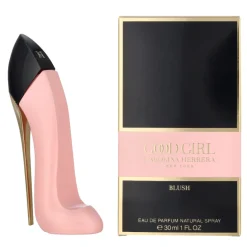 Carolina Herrera Good Girl Blush - Eau de Parfum 30ml Best