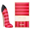 Carolina Herrera Good Girl Colormania - Eau de Parfum Collector Edition 80ml Discount