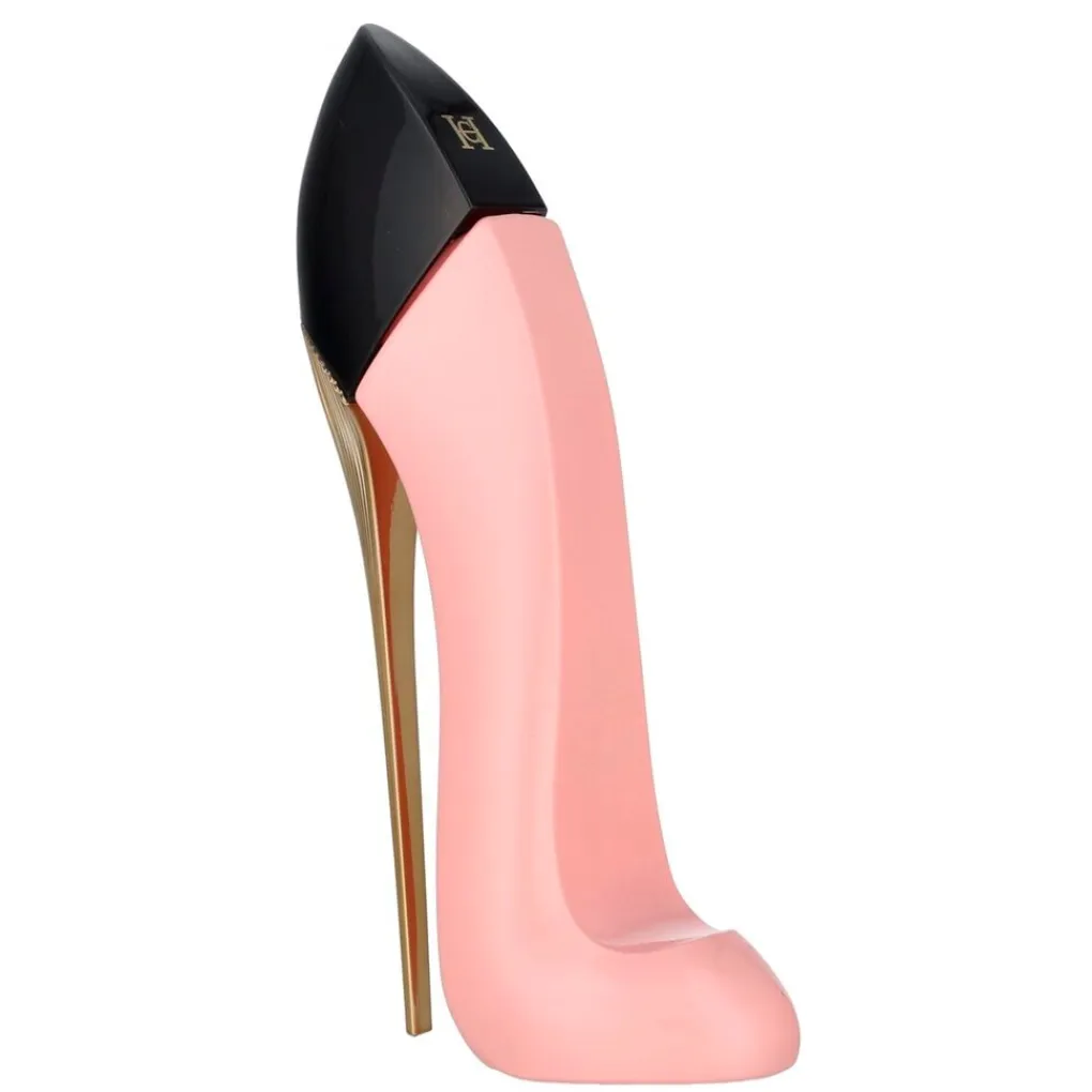 Carolina Herrera Good Girl Blush Eau de Parfum Discount