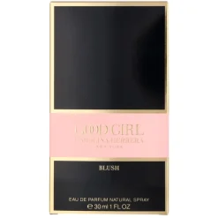 Carolina Herrera Good Girl Blush Eau de Parfum Discount