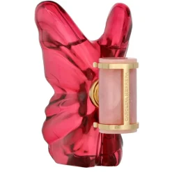 Carolina Herrera La Bomba Eau de Parfum Clearance