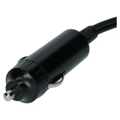 Carpoint Waterkoker 12V 150W 1 Liter Hot