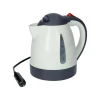 Carpoint Waterkoker 24V 250W 1 Liter Hot