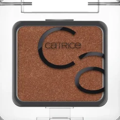 Catrice Art Couleurs 440 Bronze Bliss Eyeshadow Sale