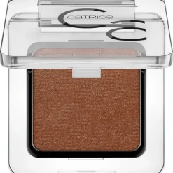 Catrice Art Couleurs 440 Bronze Bliss Eyeshadow Sale