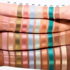 Catrice Art Couleurs 440 Bronze Bliss Eyeshadow Sale