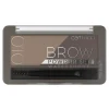 Catrice 010 Ash Blond Wenkbrauwpoeder Set Waterproof Online