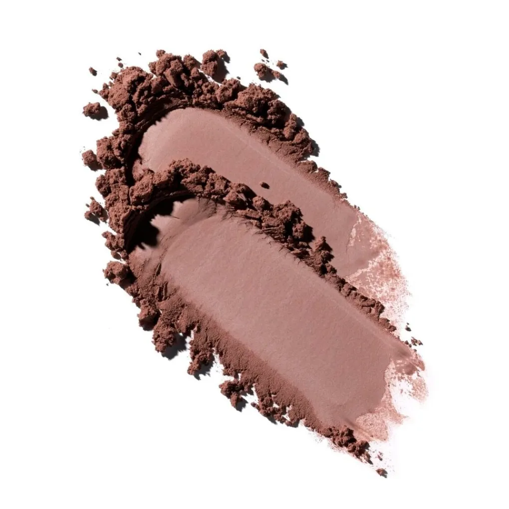Catrice 010 Ash Blond Wenkbrauwpoeder Set Waterproof Online