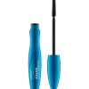 Catrice 010 Black Glam & Doll Waterproof Volume Mascara Outlet