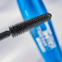 Catrice 010 Black Glam & Doll Waterproof Volume Mascara Outlet