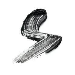 Catrice 010 Black Glam & Doll Volume Mascara New