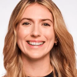 Catrice 010 Black Glam & Doll Volume Mascara New