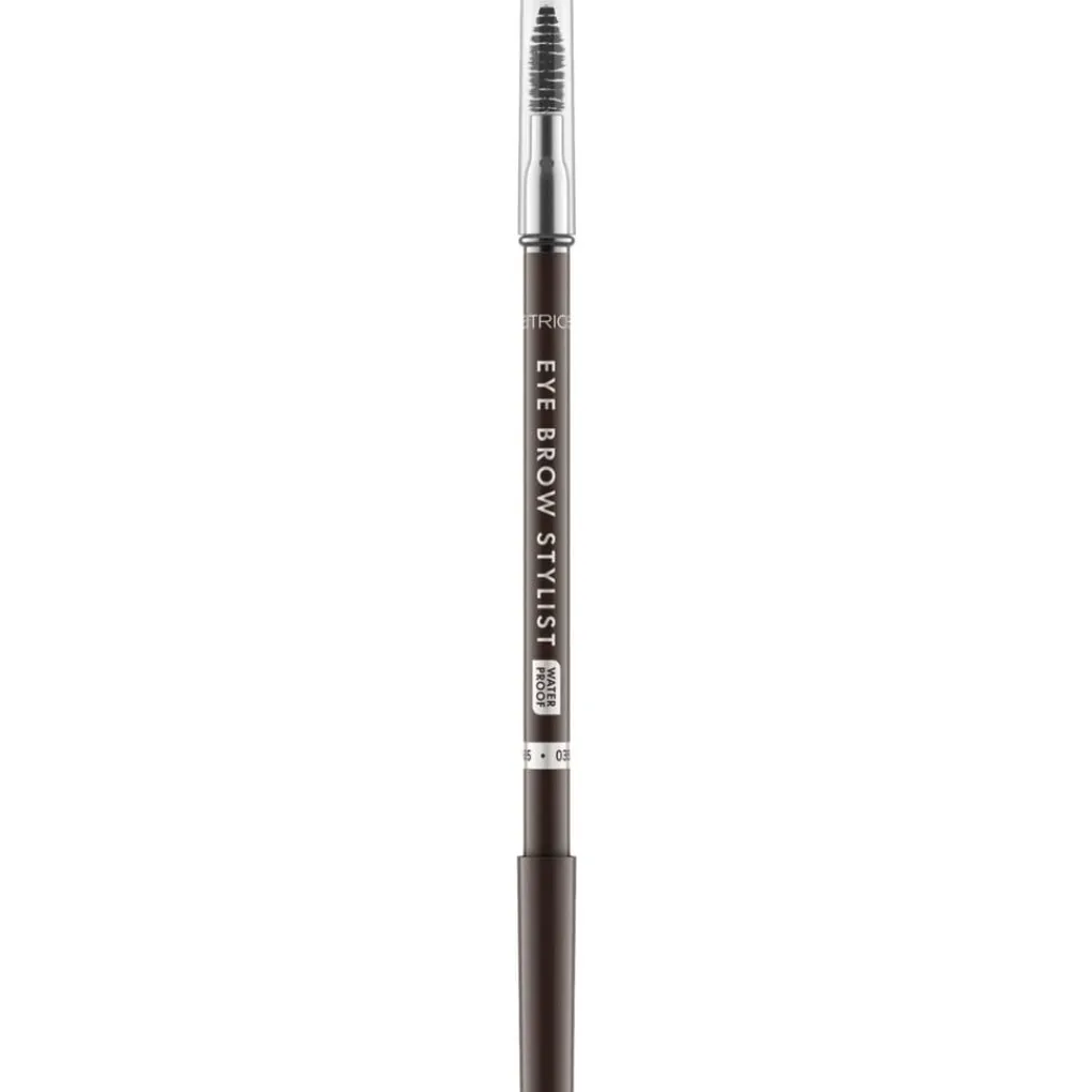 Catrice 035 Brown Eye Crown Eye Brow Stylist Best