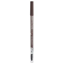 Catrice 035 Brown Eye Crown Eye Brow Stylist Best