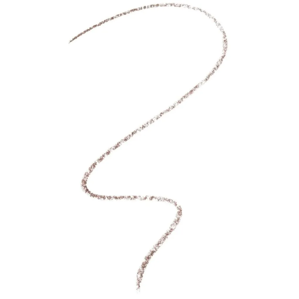 Catrice 035 Brown Eye Crown Eye Brow Stylist Best