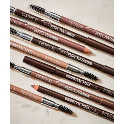 Catrice 030 Brow-N-Eyed Peas Eye Brow Stylist Sale