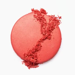 Catrice 030 Cheeky Coral Soft Glam Baked Blush New