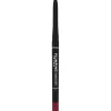Catrice 180 Cherry Lady Plumping Lipliner Sale