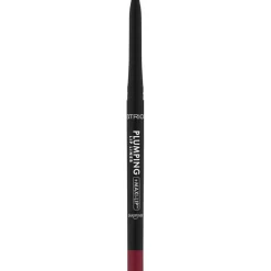 Catrice 180 Cherry Lady Plumping Lipliner Sale
