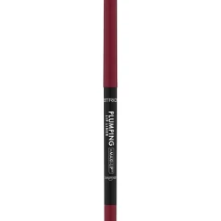 Catrice 180 Cherry Lady Plumping Lipliner Sale