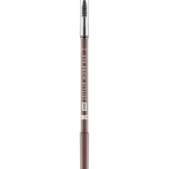 Catrice 020 Date With Ash-Ton Eye Brow Stylist Clearance