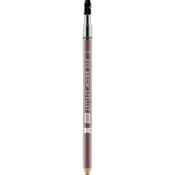 Catrice 020 Date With Ash-Ton Eye Brow Stylist Clearance