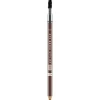 Catrice 040 Don't Let Me Brow'n Eye Brow Stylist New